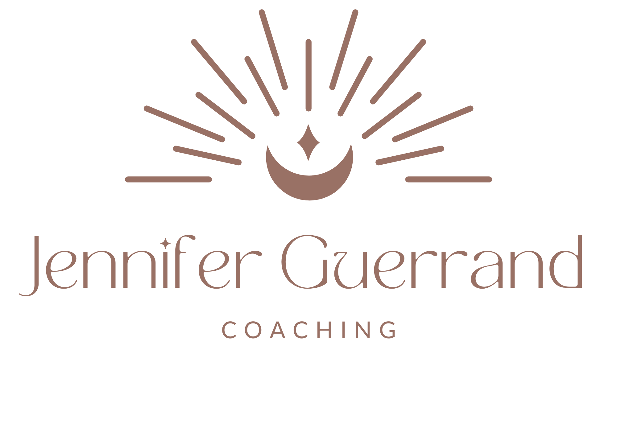 Méditation Coaching de vie holistique