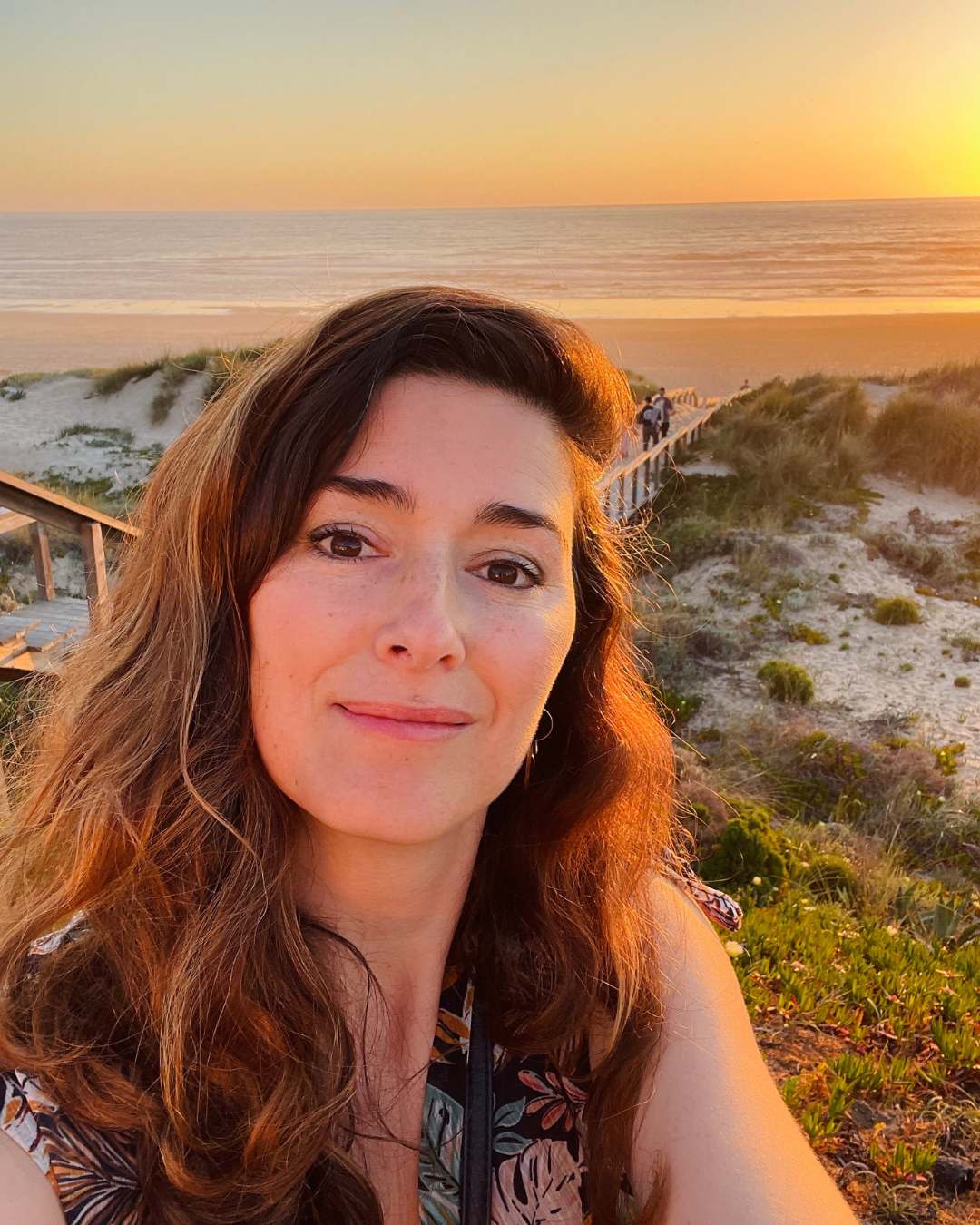 Pensées limitantes croyances limitantes