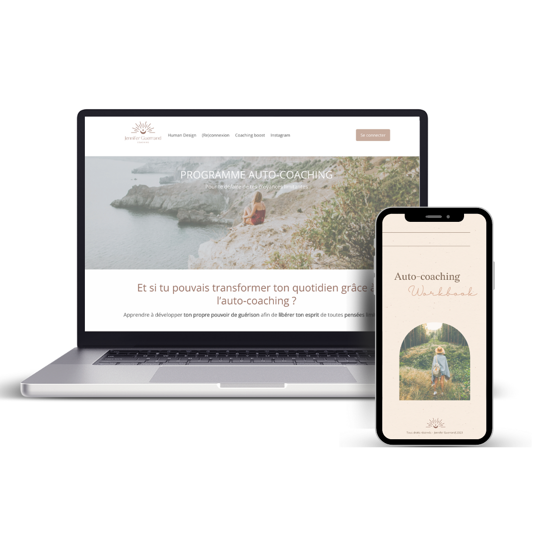 Pensées limitantes croyances limitantes