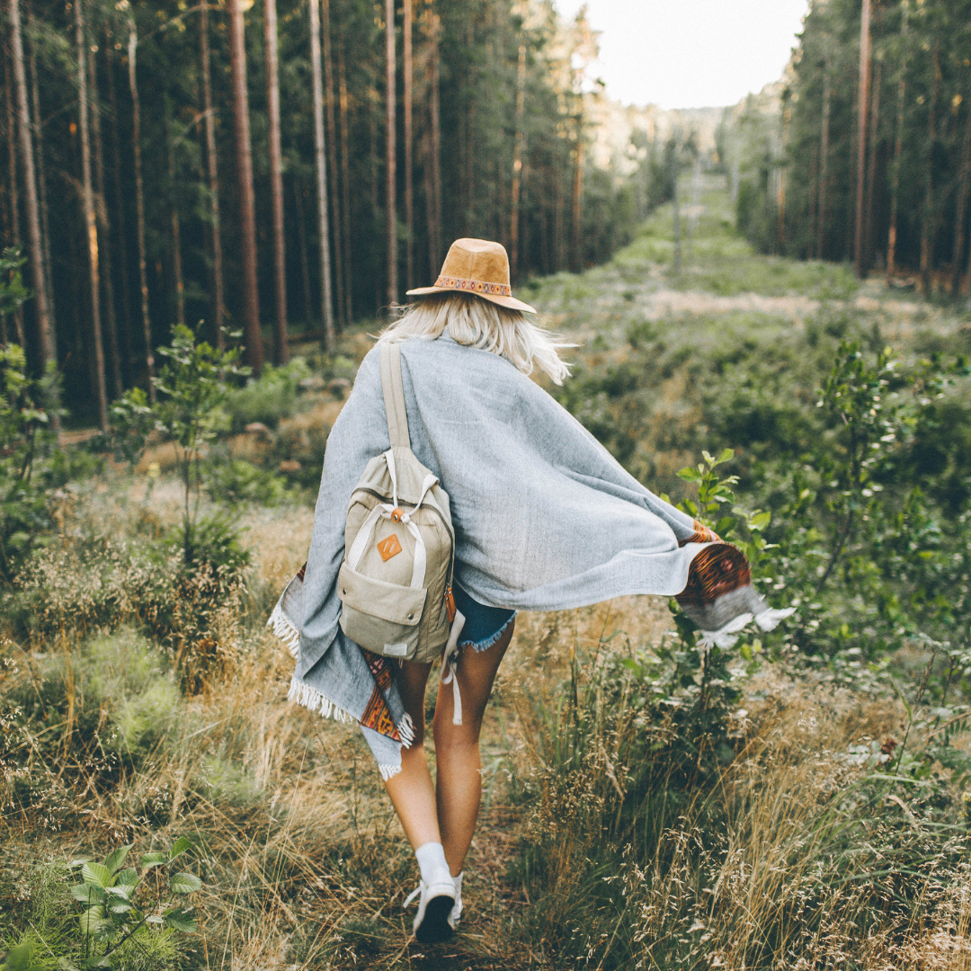 Pensées limitantes croyances limitantes