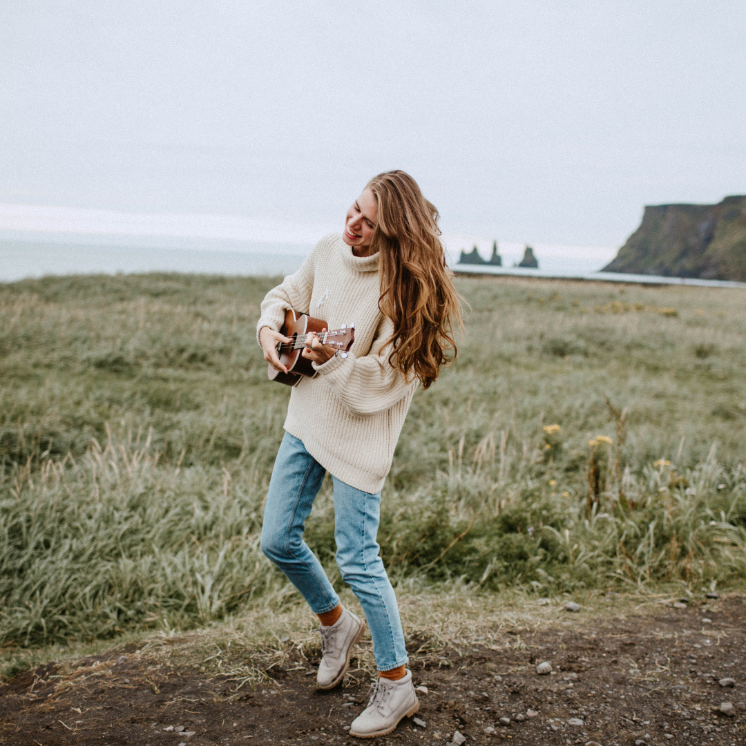 Pensées limitantes croyances limitantes