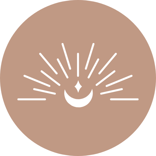 Jennifer Guerrand - Coach de vie holistique - Human design & Méditation - Yvelines 78