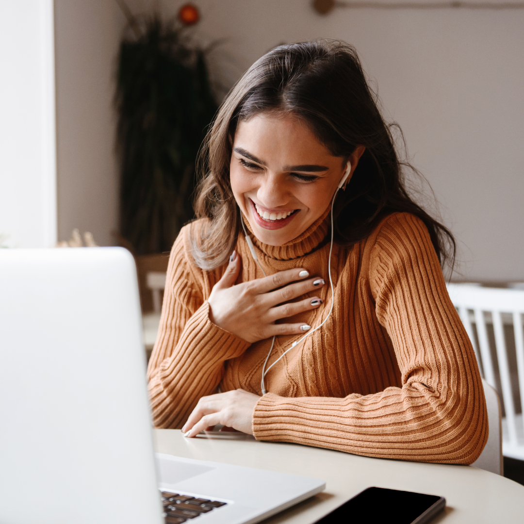 coaching de vie pour femmes