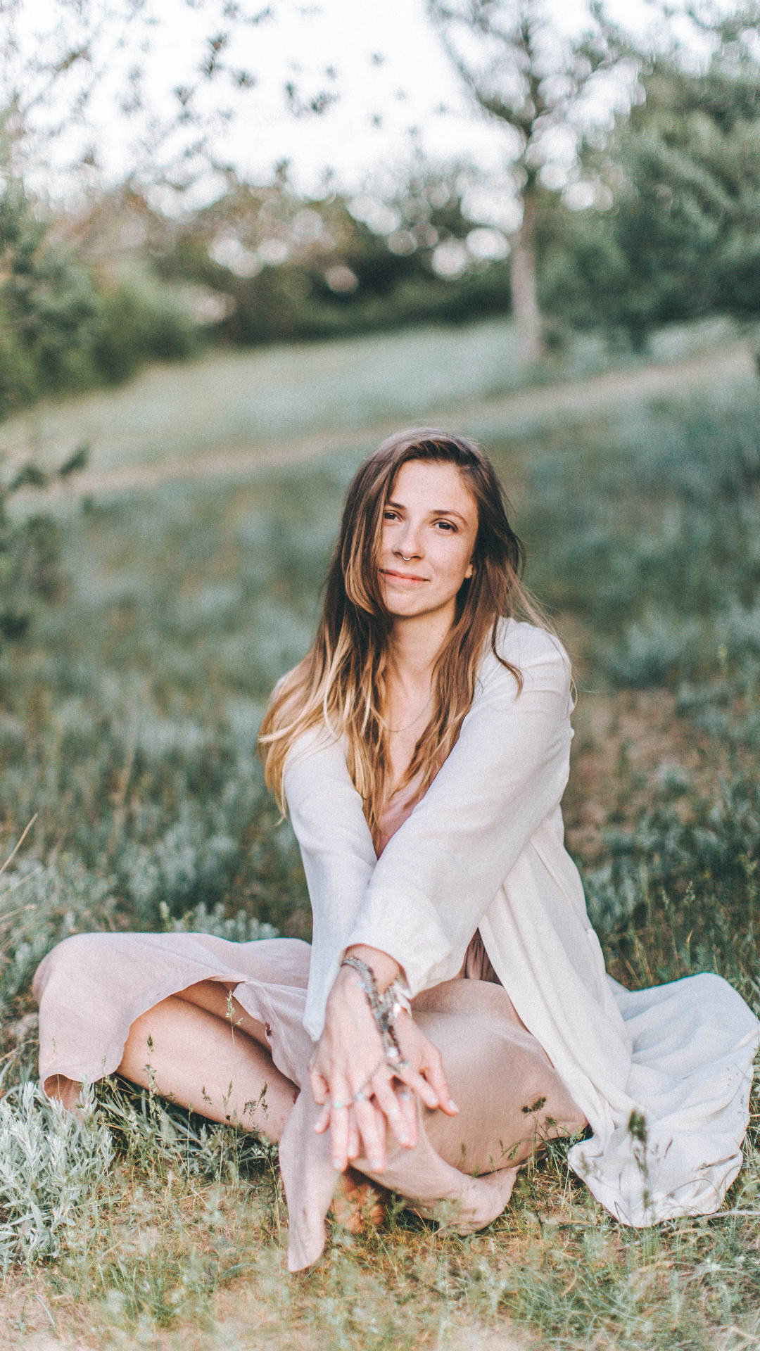 Pensées limitantes croyances limitantes