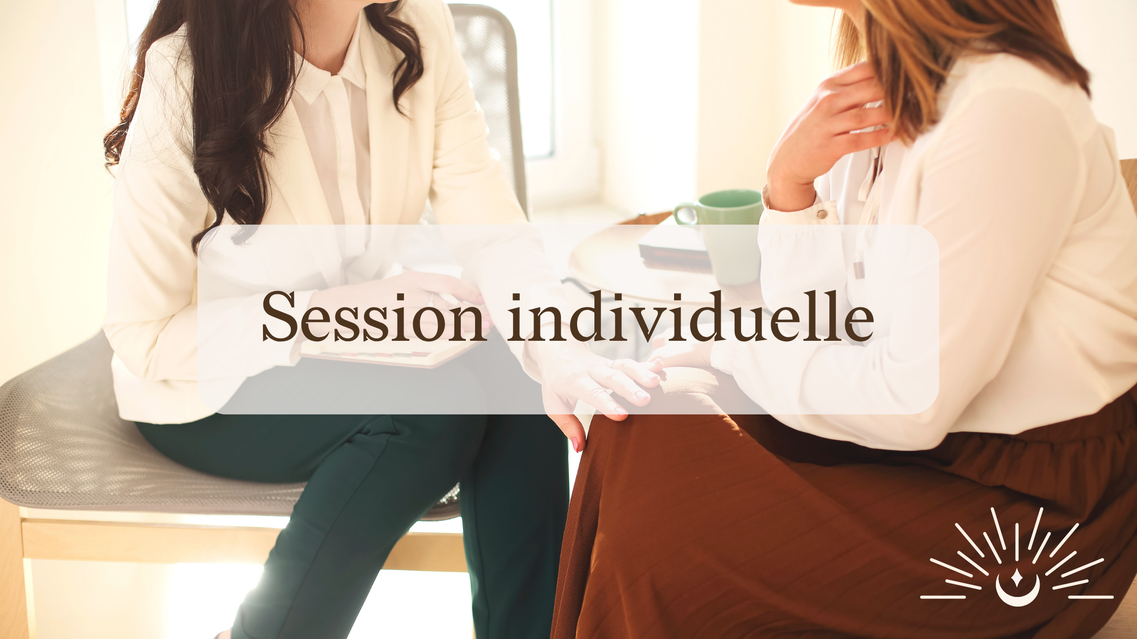accompagnement coaching femmes