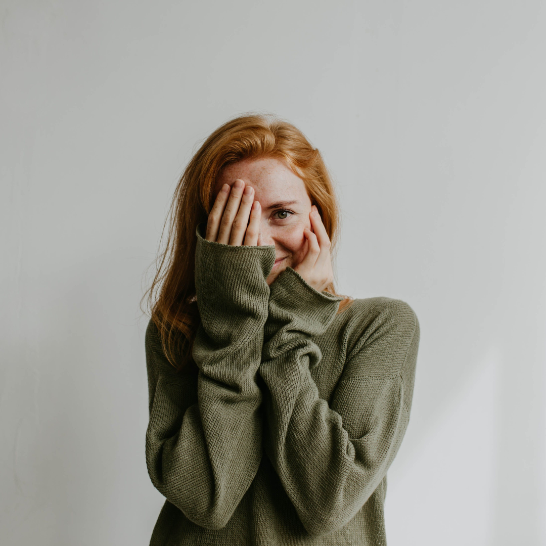 Pensées limitantes croyances limitantes