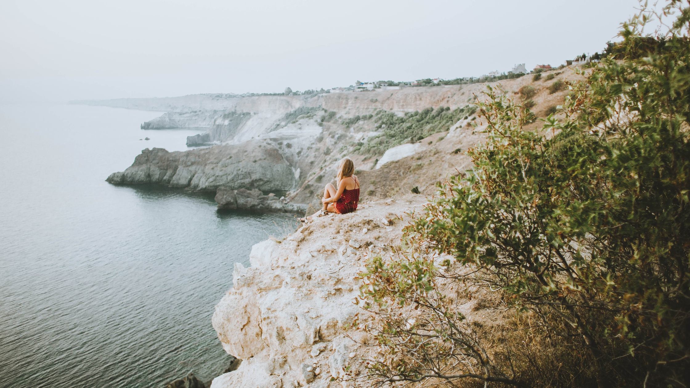 Comment se débarrasser de ses pensées limitantes ?