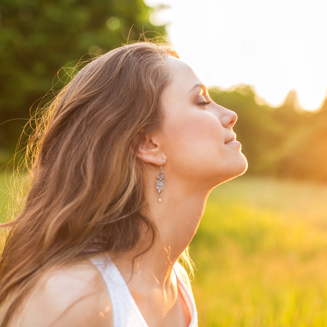 Apaiser son esprit, calmer son mental