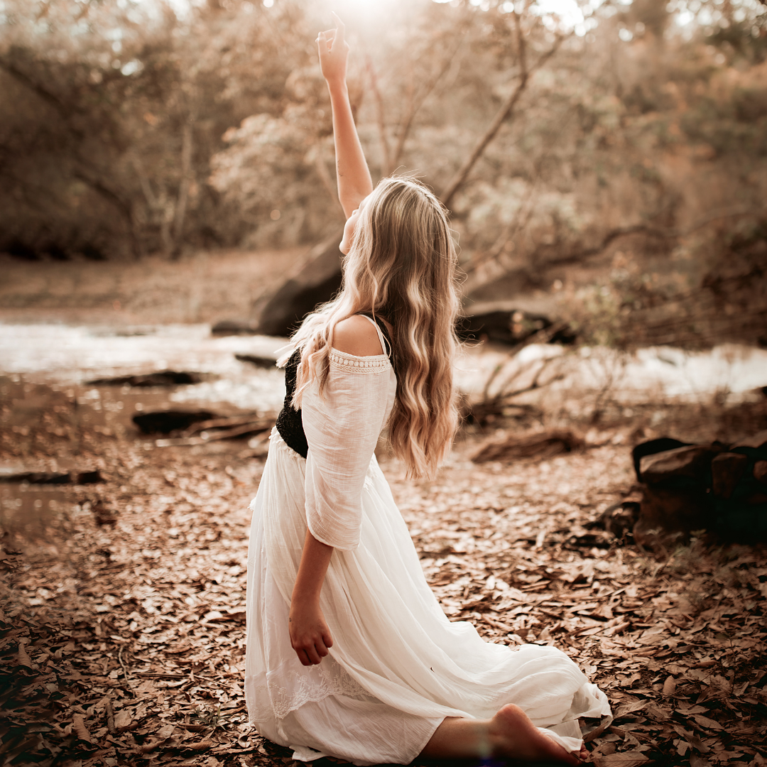 Human Design - Design humain - Connaissance de soi - Être soi