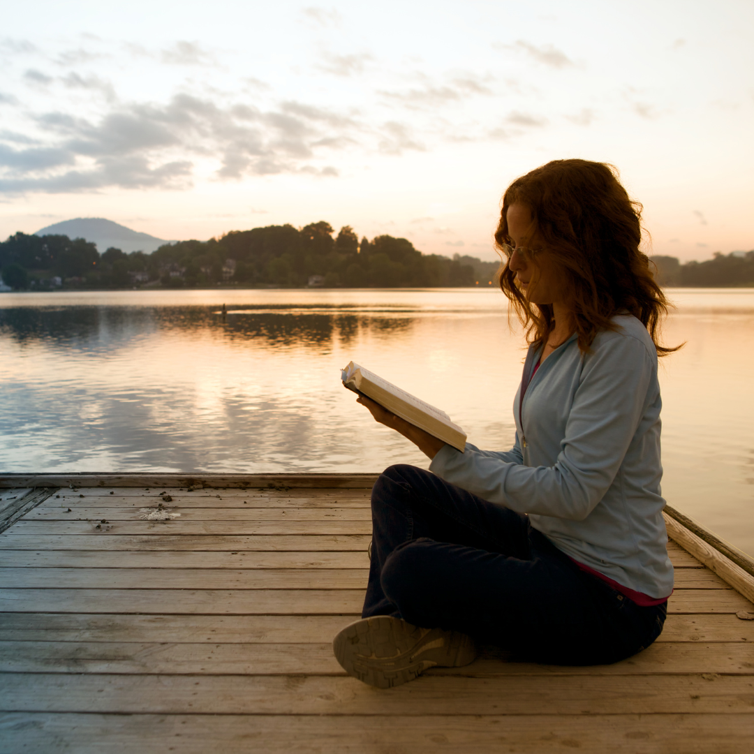 Apaiser son esprit, calmer son mental