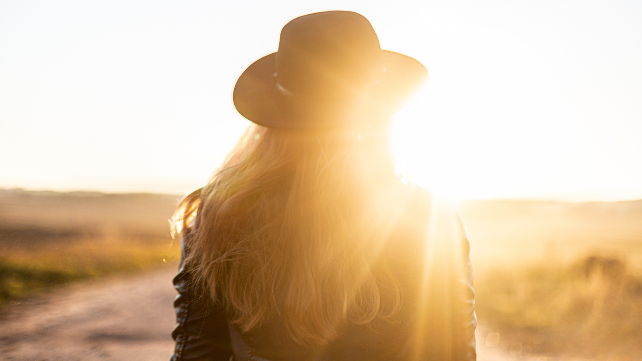 Human Design - Design humain - Connaissance de soi - Être soi