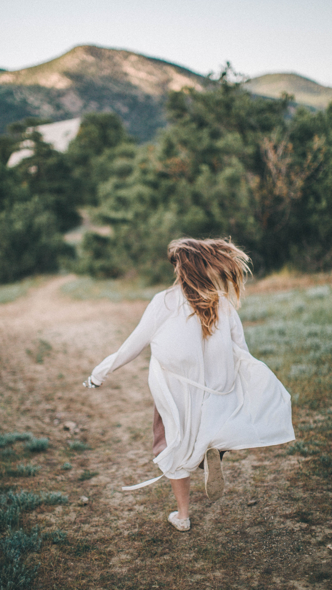 Comment se débarrasser de ses pensées limitantes ?