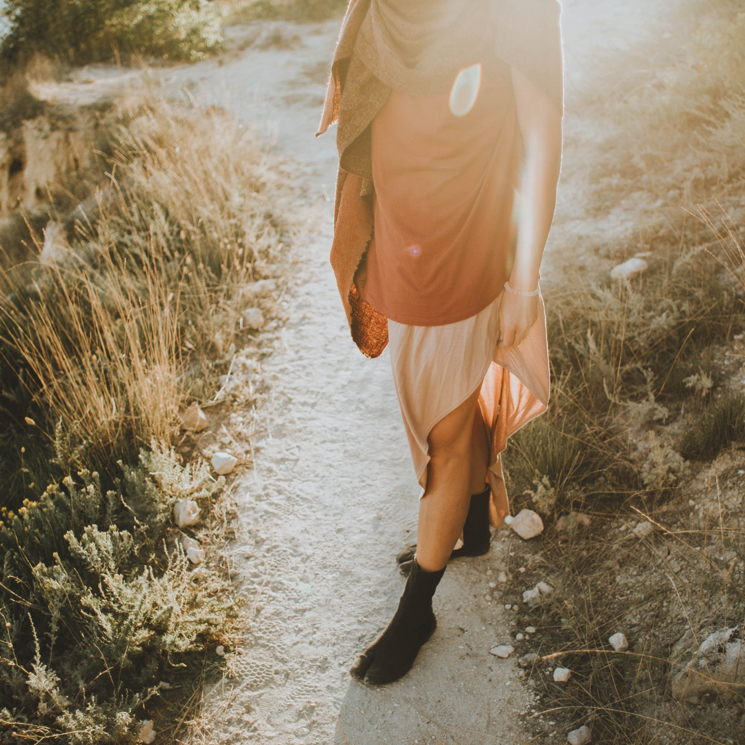 Pensées limitantes croyances limitantes