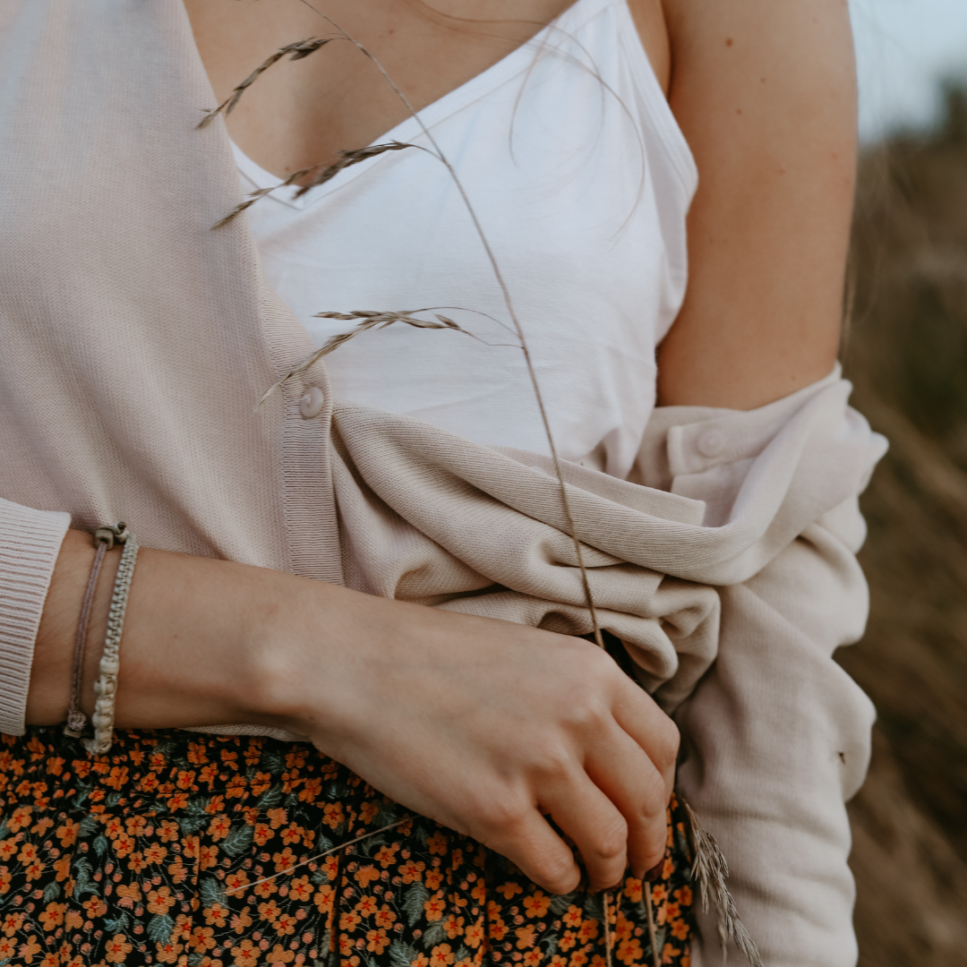  Comprendre la Culpabilité: Origines, Conséquences et Solutions pour une Vie Plus Sereine