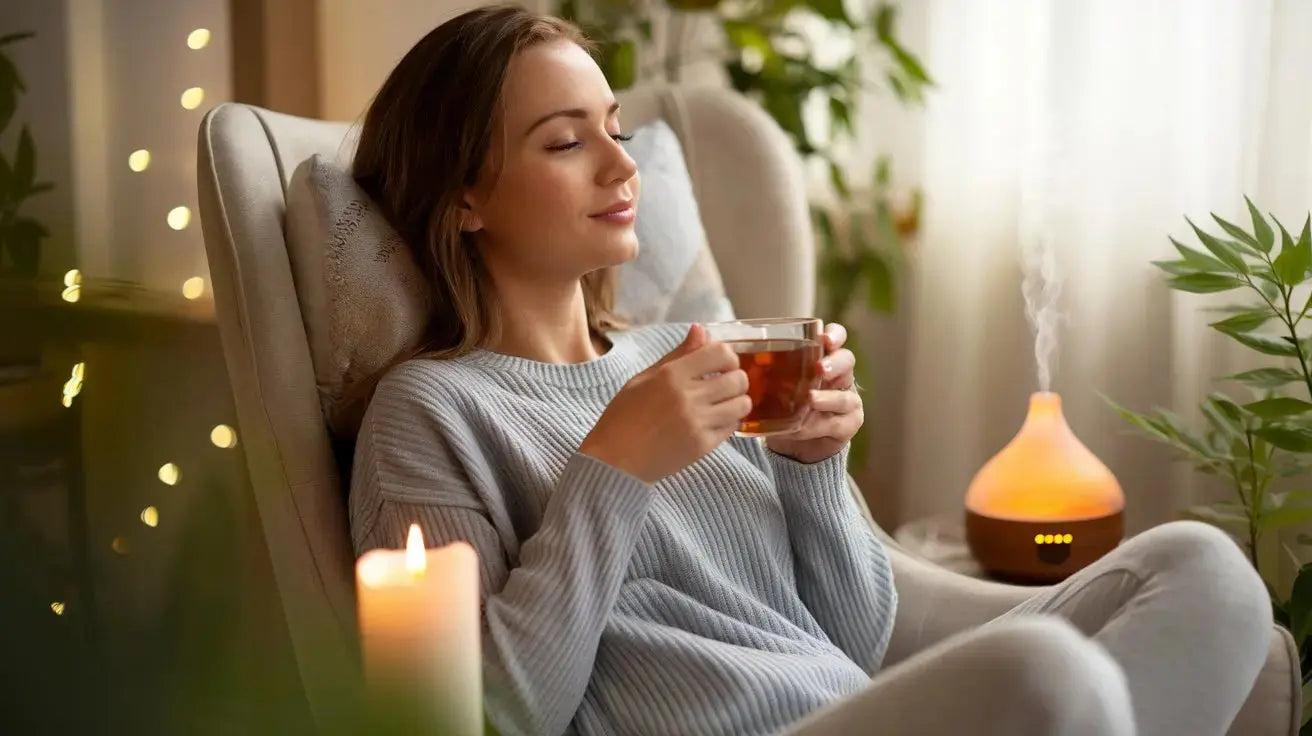 Accompagnement des femmes - coaching - relaxation - méditation - coach holistique