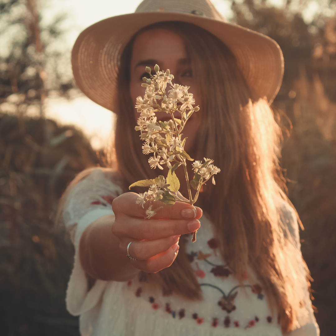 Coaching de vie holistique pour femmes épuisées qui ont besoin de souffler